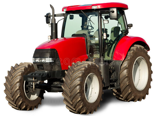 Top Compact Tractor Reviews