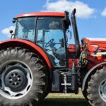 best compact tractor for small farms